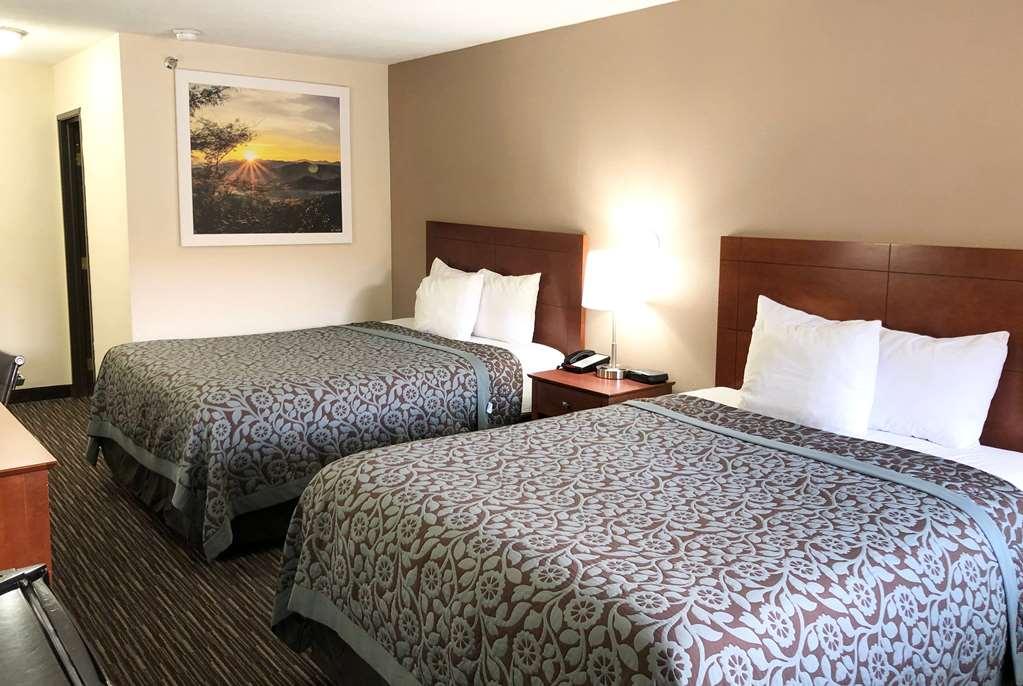 Days Inn By Wyndham Rio Rancho Cameră foto